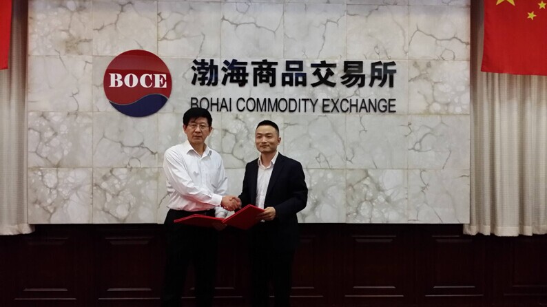 QQ图片20140620141459.jpg QQ图片20140620141459.jpg