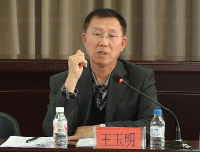 1578118412112477.jpg 201405300845592773.jpg