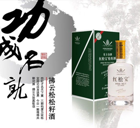 1578376361414203.jpg 20140530095141257.jpg