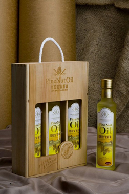 1578376376433904.jpg 201405300952157161.jpg